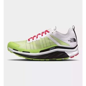 THE NORTH FACE VECTIV INFINITE WOMEN'S RUNNING SHOES‎ - Size 10